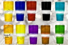 100 regular 30 oz Tumbler Sublimation mega bundle Product Image 18
