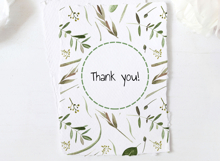 Watercolor Sunflower Hand Painted Seamless Patterns Product Image 5