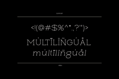Virea Product Image 6