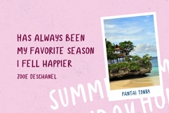 Velova Sketch Product Image 10