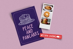 Velova Sketch Product Image 2