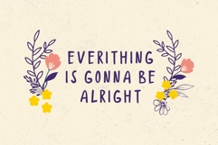 Velova Sketch Product Image 3