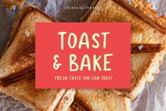 Velova Sketch Product Image 4