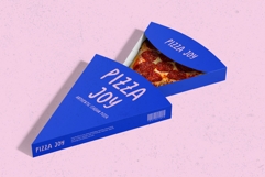 Velova Sketch Product Image 5