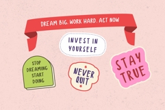 Velova Sketch Product Image 6