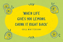 Velova Sketch Product Image 7