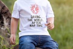 Velova Sketch Product Image 8