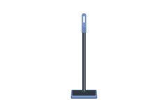 Sponge mop icon, flat style Product Image 1