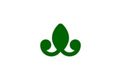 W logo design Product Image 1
