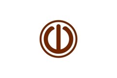 W logo design Product Image 1