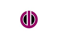 W logo design Product Image 1