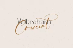 Witalina Product Image 6