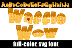 Eat It Up Color Bundle Product Image 21