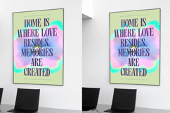 Wafterlic - Modern Display Serif Product Image 15