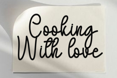 Waiters Product Image 6