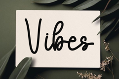 Waiters Product Image 7