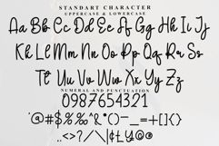 Waiters Product Image 4