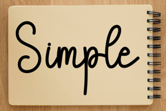 Waiters Product Image 5