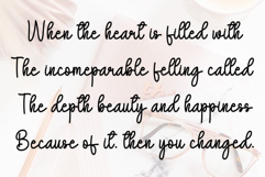 Waiters Product Image 3