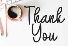 Waiters Product Image 2