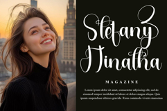 Waiting Product Image 8