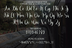 Waiting Product Image 7