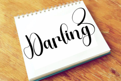 Waiting Product Image 6