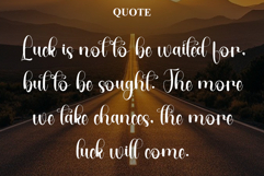 Waiting Product Image 4