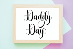 Waiting Product Image 3