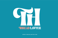 Wajory Musika - Serif Display Product Image 13