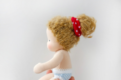 varvaDoll, waldorf doll, waldorf inspired, waldorf dolls, waldorfpuppe, cloth doll, rag doll, handmade doll, steiner doll, soft doll, eco toy,  waldorf poupée, вальдорфская кукла, custom doll, doll pattern, doll making, ウォルドルフ人形, シュタイナ, 발도르프인형, 헝겊인형, ​ 핸드
