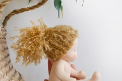varvaDoll, waldorf doll, waldorf inspired, waldorf dolls, waldorfpuppe, cloth doll, rag doll, handmade doll, steiner doll, soft doll, eco toy,  waldorf poupée, вальдорфская кукла, custom doll, doll pattern, doll making, ウォルドルフ人形, シュタイナ, 발도르프인형, 헝겊인형, ​ 핸드