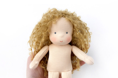varvaDoll, waldorf doll, waldorf inspired, waldorf dolls, waldorfpuppe, cloth doll, rag doll, handmade doll, steiner doll, soft doll, eco toy,  waldorf poupée, вальдорфская кукла, custom doll, doll pattern, doll making, ウォルドルフ人形, シュタイナ, 발도르프인형, 헝겊인형, ​ 핸드
