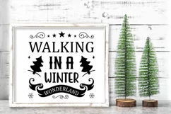 Merry Christmas,christmas family,Merry Christmas 2023 svg,holiday svg,celebration svg,merry christmas svg,christmas tree svg,gingerbread man svg,Christmas bakery svg,Gingerbread svg,Christmas baking svg,Mrs Claus svg,Farmhouse svg,Christmas svg,Gingerbrea