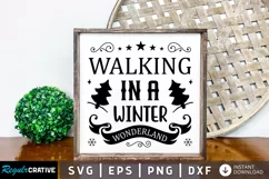 Merry Christmas,christmas family,Merry Christmas 2023 svg,holiday svg,celebration svg,merry christmas svg,christmas tree svg,gingerbread man svg,Christmas bakery svg,Gingerbread svg,Christmas baking svg,Mrs Claus svg,Farmhouse svg,Christmas svg,Gingerbrea