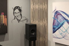 Playful Devil Girls Portraits Product Image 6