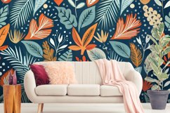 Contemporary Seamless Patterns Product Image 5