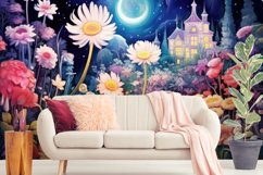 Defiant Florals Product Image 12