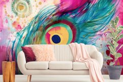Feathered Palette Product Image 12