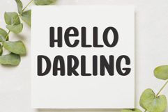 Walnut Banana Product Image 2