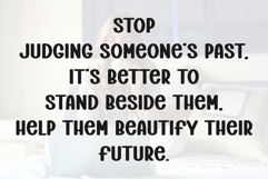 Walnut Banana Product Image 3