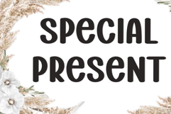 Walnut Banana Product Image 4