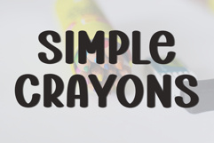 Walnut Banana Product Image 5