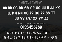 Walnut Banana Product Image 6