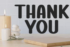 Walnut Banana Product Image 8