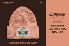 Nature Charm Product Image 8