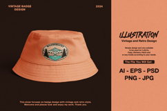 Nature Charm Product Image 9