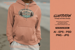 Nature Charm Product Image 10