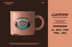 Nature Charm Product Image 11