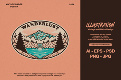 Nature Charm Product Image 7